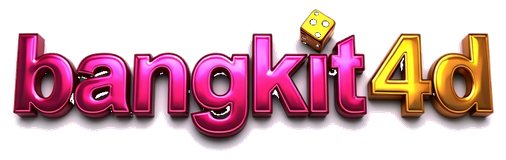 bangkit4d
