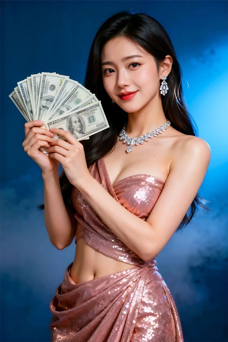 bangkit4d unified account dashboard showing sportsbook, casino, and slot sections