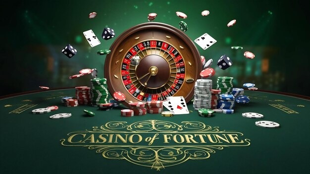 bangkit4d mobile app home screen showing Liga 1 fixtures and live-dealer lobby