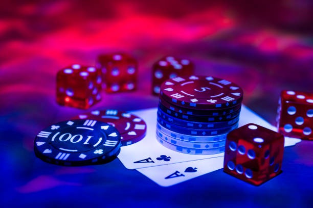 bangkit4d Auto Roulette interface showing wheel, betting layout, and automation settings