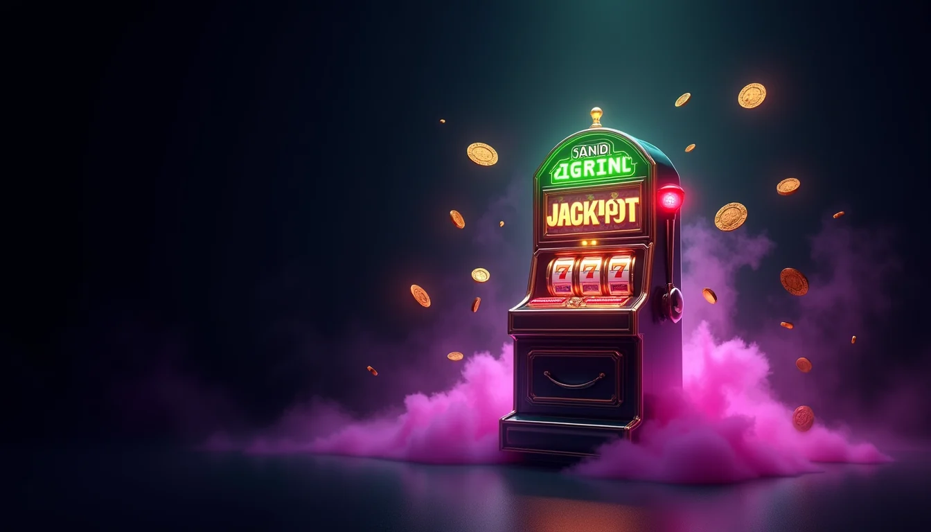Auto Roulette live session showing wheel spin, result display, and pause button