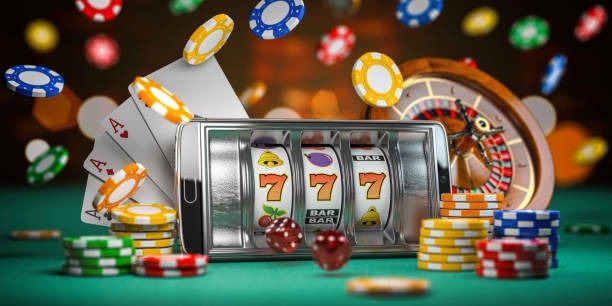 Mega Wheel segment breakdown showing prize labels and account credit structure